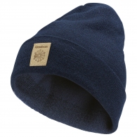  Reebok CL FO BEANIE thumbnav