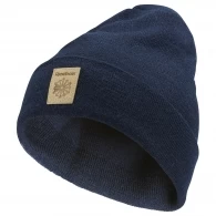  Reebok CL FO BEANIE 