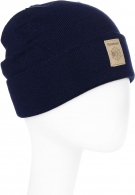  Reebok CL FO BEANIE thumbnav 2