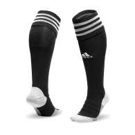  Adidas ADI SOCK 18 