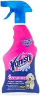 Solutie p/u eliminarea petelor Vanish CI04476 thumbnav 1