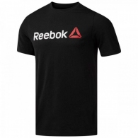  Reebok QQR-Linear Read thumbnav