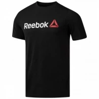 Reebok QQR-Linear Read 