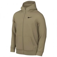 Толстовка Nike M NK DF HDIE FZ FL 