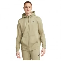Толстовка Nike M NK DF HDIE FZ FL thumbnav 2