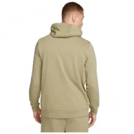 Толстовка Nike M NK DF HDIE FZ FL thumbnav 3
