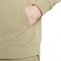 Толстовка Nike M NK DF HDIE FZ FL thumbnav 4