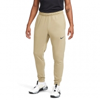 Брюки Nike M NK DF PNT TAPER FL thumbnav 1