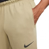 Pantaloni Nike M NK DF PNT TAPER FL thumbnav 3