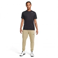 Pantaloni Nike M NK DF PNT TAPER FL thumbnav 4