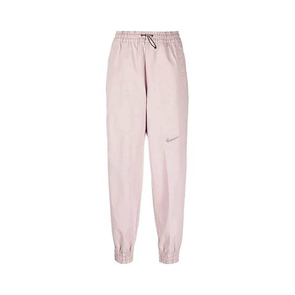 Брюки Nike W NSW SWSH PANT WVN HR photo Брюки Nike W NSW SWSH PANT WVN HR photo