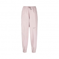 Брюки Nike W NSW SWSH PANT WVN HR thumbnav