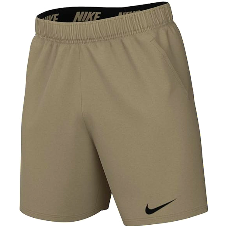 Sorti Nike M NK DF SHRT FL photo Sorti Nike M NK DF SHRT FL photo