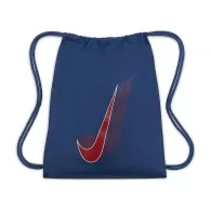 Мешок для обуви Nike Y NK BAG DRAWSTRING - GFX FA21 