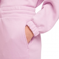 Fusta Nike W NSW ICN CLASH SKIRT FT thumbnav 2