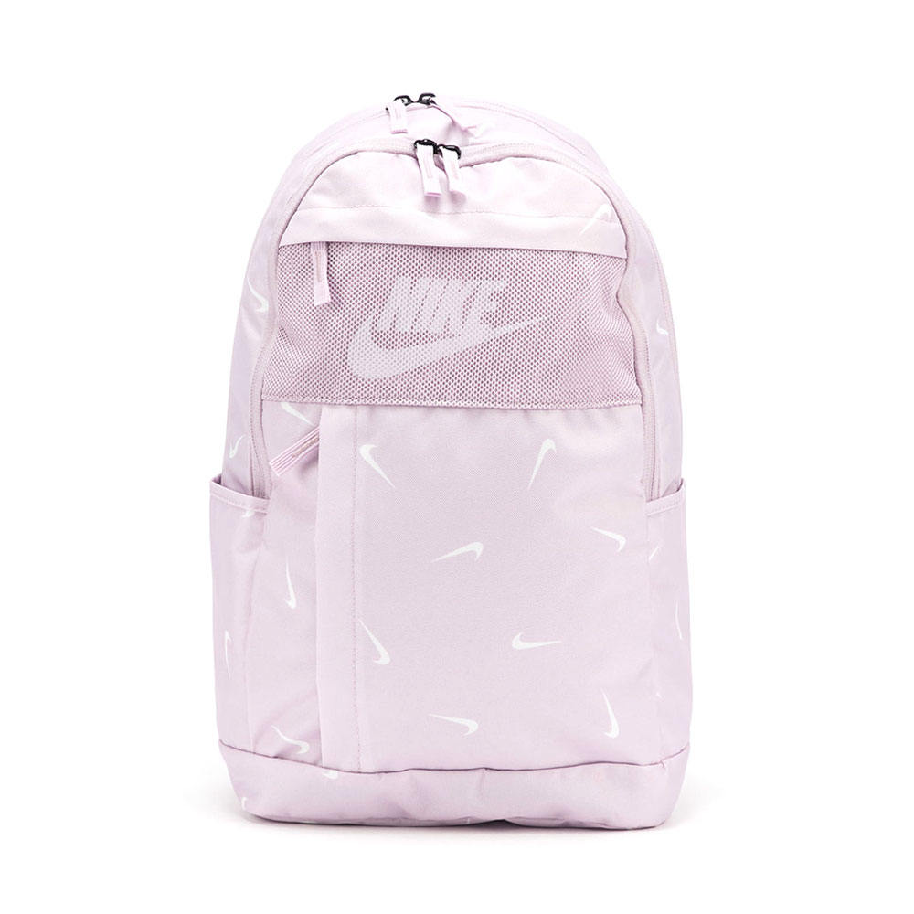 Рюкзак Nike NK ELMNTL BKPK - AOP 1 DJ1621-576 Сиреневый photo 1