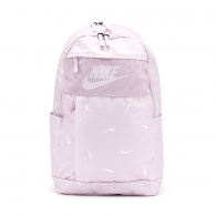 Рюкзак Nike NK ELMNTL BKPK - AOP 1 thumbnav 1