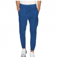 Брюки Nike M NSW ME PANT LTWT ESSNTL  thumbnav 1