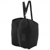 Geanta p/sport Reebok ENH W ACTIVE IMAGIRO 
