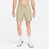 Шорты Nike M NK DF FORM 7IN UL SHORT thumbnav 2