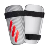 Футбольные щитки Adidas DY2576 