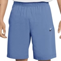 Шорты Nike M NSW CLUB JSY SHORT 