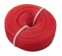 Леска для триммера Bosch F016800176 