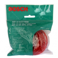 Леска для триммера Bosch F016800176 thumbnav 2