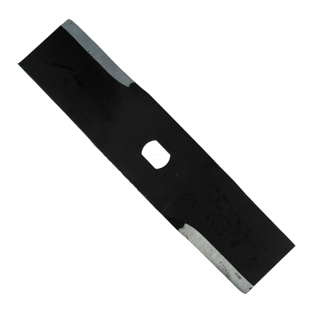 Lame Bosch F016800276 photo 1 Lame Bosch F016800276 photo 1