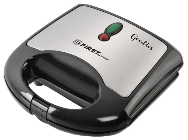 Бутербродница First FA53376 photo 1