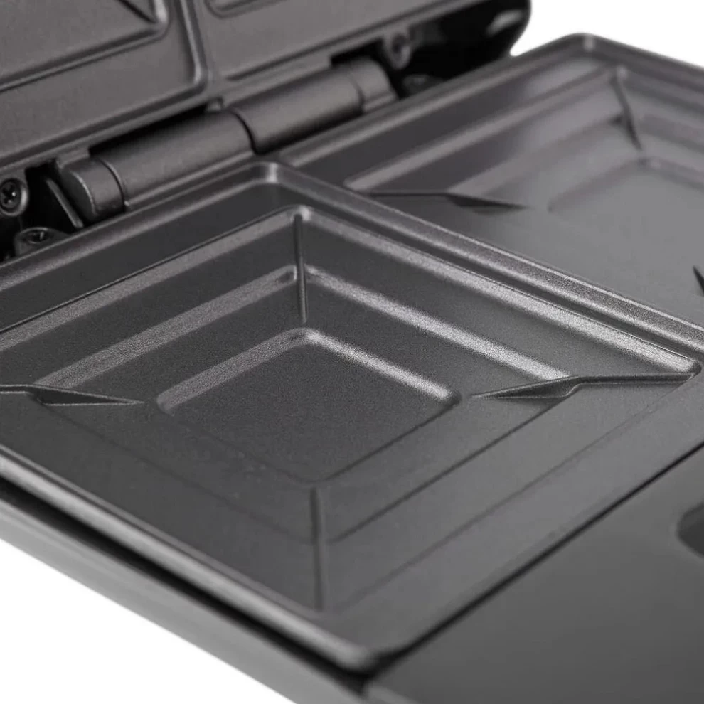 Бутербродница First FA53376 photo 3