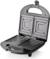 Бутербродница First FA53376 thumbnav 2