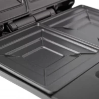 Бутербродница First FA53376 thumbnav 3