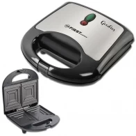 Бутербродница First FA53376 thumbnav 5