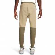 Брюки Nike M NK TCH FLC JGGR thumbnav 3