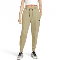 Брюки Nike W NSW TCH FLC MR JGGR thumbnav 1
