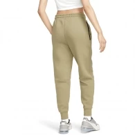 Брюки Nike W NSW TCH FLC MR JGGR thumbnav 2
