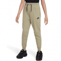 Брюки Nike G NSW TCH FLC JGGR 