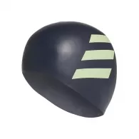 Шапочка для плавания Adidas SIL 3S CAP Y 