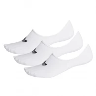 Sosete Adidas LOW CUT SOCK 3P 