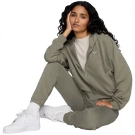 Толстовка Nike W NSW CHLL FT FZ HDY thumbnav 2