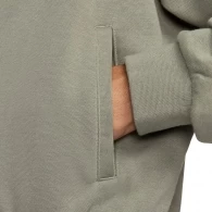 Толстовка Nike W NSW CHLL FT FZ HDY thumbnav 5