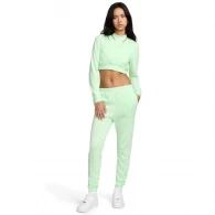Pantaloni Nike W NSW CHLL FT HR SWTPNT thumbnav 2