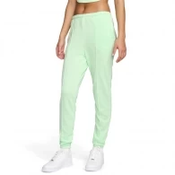Pantaloni Nike W NSW CHLL FT HR SWTPNT thumbnav 3