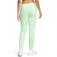 Pantaloni Nike W NSW CHLL FT HR SWTPNT thumbnav 4