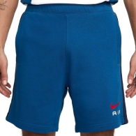 Шорты Nike NSW SW AIR SHORT FT thumbnav 1