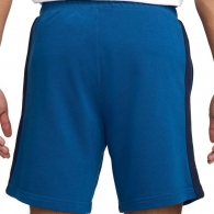 Шорты Nike NSW SW AIR SHORT FT thumbnav 2