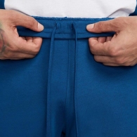 Шорты Nike NSW SW AIR SHORT FT thumbnav 3