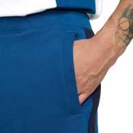 Шорты Nike NSW SW AIR SHORT FT thumbnav 4