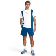 Шорты Nike NSW SW AIR SHORT FT thumbnav 5